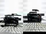 New 2025 GMC Hummer EV 2X image 4
