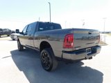 New 2025 RAM 2500 Laramie image 3