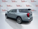 New 2025 GMC Yukon XL Denali w/ Denali Reserve Package image 6