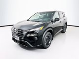 New 2026 Nissan Rogue SV image 3