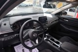 Used 2024 Nissan Altima 2.5 SV image 4