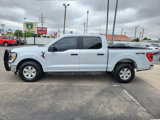Used 2022 Ford F150 XLT w/ Trailer Tow Package image 6