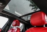 Used 2020 Porsche Cayenne image 5
