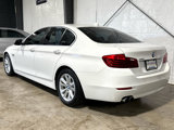 Used 2015 BMW 528i xDrive Sedan image 4