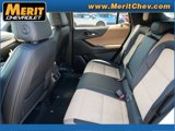New 2026 Chevrolet Equinox ACTIV w/ Convenience Package III image 5