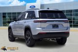 Used 2022 Jeep Grand Cherokee Altitude image 4