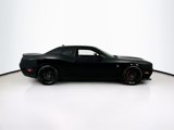 Used 2023 Dodge Challenger SRT Hellcat image 4