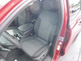New 2025 Chevrolet Colorado W/T w/ WT Custom Package image 5