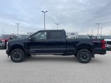 New 2025 Ford F350 Platinum image 2