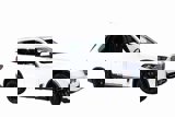 Used 2024 BMW X5 xDrive50e image 5