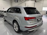Used 2025 Audi Q7 3.0T Premium w/ Convenience Package image 5