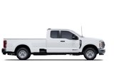New 2025 Ford F350 XL image 5