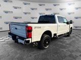 New 2025 Ford F250 XL image 5
