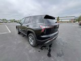 New 2026 Chevrolet Equinox LT image 6