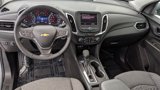 Used 2024 Chevrolet Equinox LT image 3