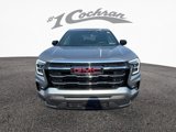 New 2026 GMC Terrain Elevation w/ LPO, Floor Liner Package image 2