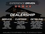 Used 2024 Ford F150 Lariat image 2
