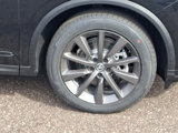 New 2025 Acura MDX A-Spec image 5