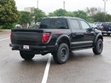 New 2025 Ford F150 Raptor image 3