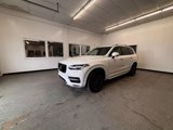 Used 2016 Volvo XC90 T6 Momentum w/ Momentum Plus Package image 5
