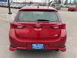 Used 2018 Toyota Corolla iM image 6