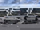 New 2025 GMC Sierra 2500 AT4X w/ AT4X AEV Edition image 5