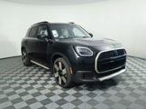 New 2025 MINI Cooper Countryman S w/ Comfort Package Max image 3