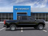 New 2026 Chevrolet Silverado 1500 LT image 5