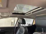 Used 2023 GMC Acadia Denali image 2