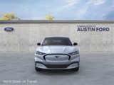 New 2025 Ford Mustang Mach-E Premium image 6