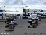 New 2025 Ford F250 Lariat image 2