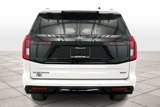 New 2025 Ford Expedition Max Platinum w/ Stealth Performance Package image 4