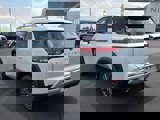 New 2025 Nissan Pathfinder SL w/ SL Premium Package image 5