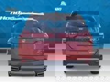 New 2025 Honda Pilot Touring image 4