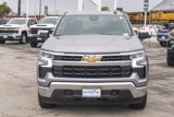 New 2025 Chevrolet Silverado 1500 LT image 2