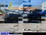 Used 2016 Hyundai Genesis Coupe 3.8 image 2