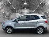 Used 2018 Ford EcoSport SE w/ SE Convenience Package image 3