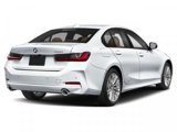 New 2026 BMW 330i Sedan w/ Convenience Package image 2