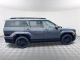 New 2025 Hyundai Santa Fe Calligraphy image 4
