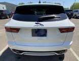 New 2024 Jaguar E-PACE R-Dynamic SE image 6