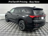 New 2025 Buick Enclave Sport Touring w/ Power Package image 5