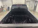New 2026 Chevrolet Silverado 1500 RST image 5