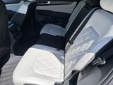 New 2025 Volkswagen Atlas Cross Sport SEL Premium R-Line image 6