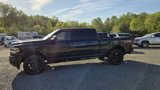 Used 2022 RAM 2500 Laramie image 4