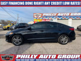 Used 2017 Hyundai Elantra SE image 4