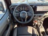 New 2025 Jeep Gladiator Rubicon w/ Safety Group image 5