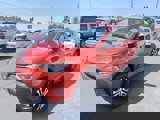 Used 2016 Toyota RAV4 LE image 2