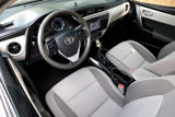 Used 2018 Toyota Corolla LE image 4