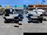 Used 2017 Jeep Wrangler Unlimited Sport image 2