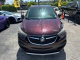 Used 2017 Buick Encore Preferred image 6